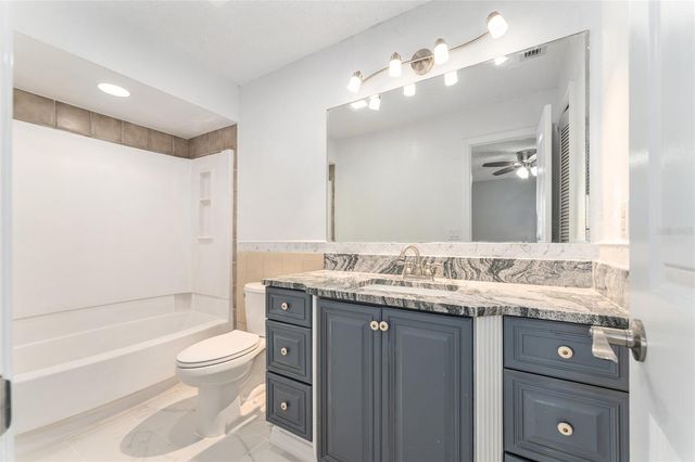 5041 NE 4TH STREET, Ocala, FL 34470