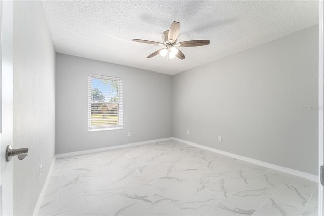 5041 NE 4TH STREET, Ocala, FL 34470