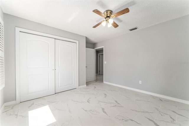 5041 NE 4TH STREET, Ocala, FL 34470