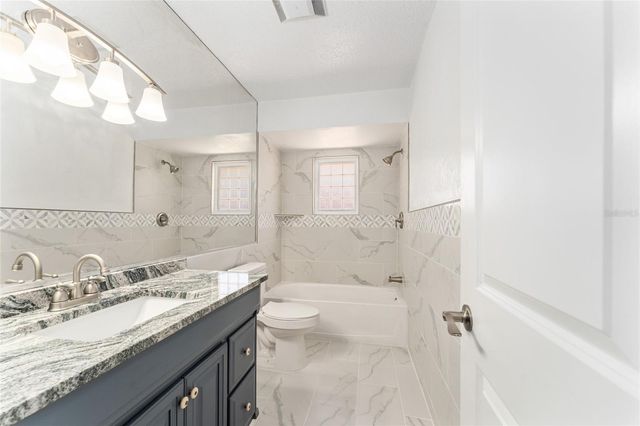 5041 NE 4TH STREET, Ocala, FL 34470