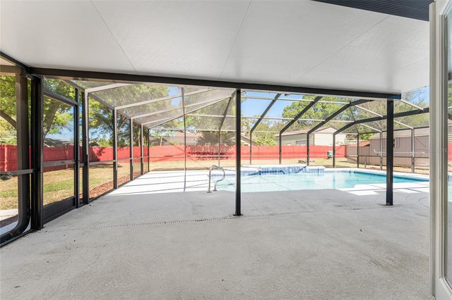 5041 NE 4TH STREET, Ocala, FL 34470