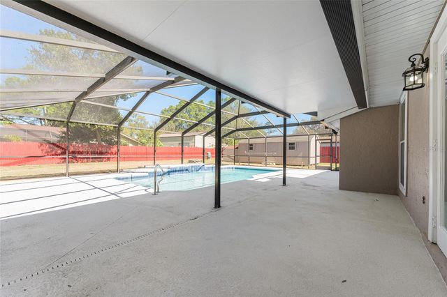 5041 NE 4TH STREET, Ocala, FL 34470