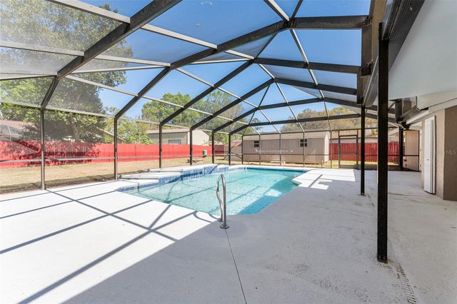 5041 NE 4TH STREET, Ocala, FL 34470