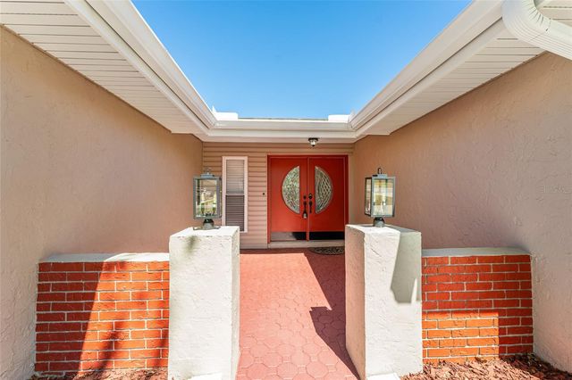 5041 NE 4TH STREET, Ocala, FL 34470