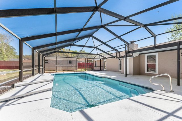 5041 NE 4TH STREET, Ocala, FL 34470