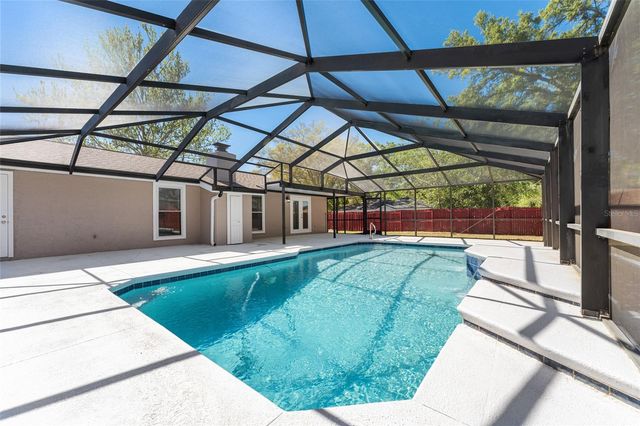 5041 NE 4TH STREET, Ocala, FL 34470