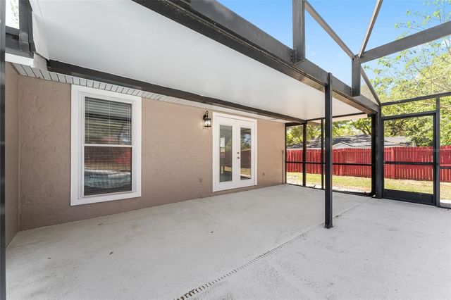 5041 NE 4TH STREET, Ocala, FL 34470