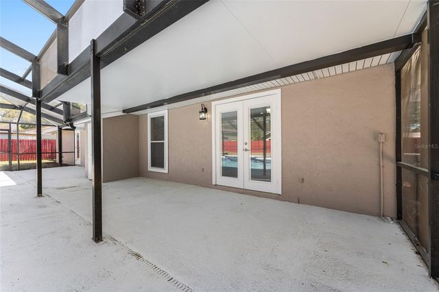 5041 NE 4TH STREET, Ocala, FL 34470