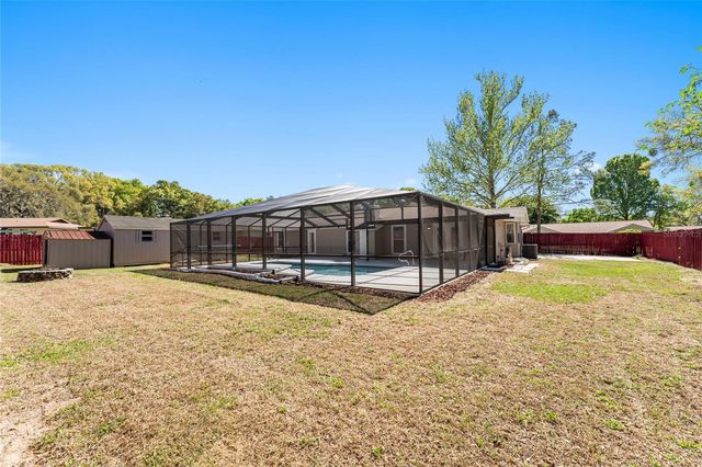 5041 NE 4TH STREET, Ocala, FL 34470