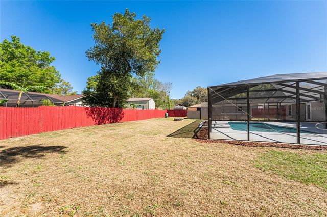 5041 NE 4TH STREET, Ocala, FL 34470