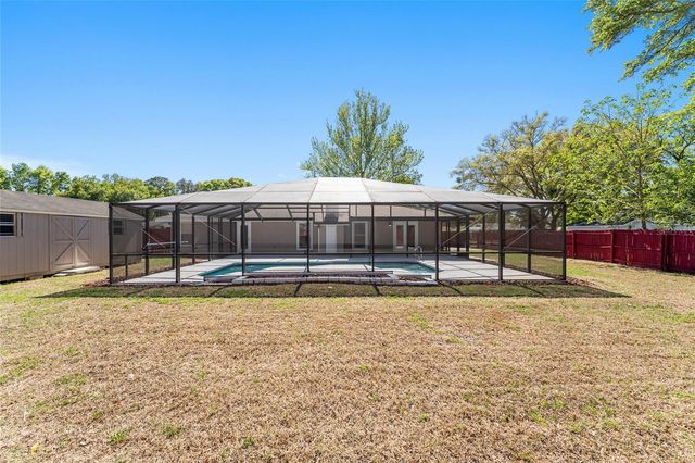 5041 NE 4TH STREET, Ocala, FL 34470