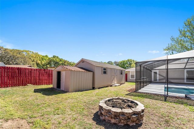 5041 NE 4TH STREET, Ocala, FL 34470