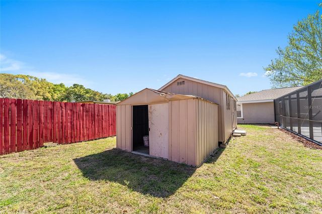 5041 NE 4TH STREET, Ocala, FL 34470