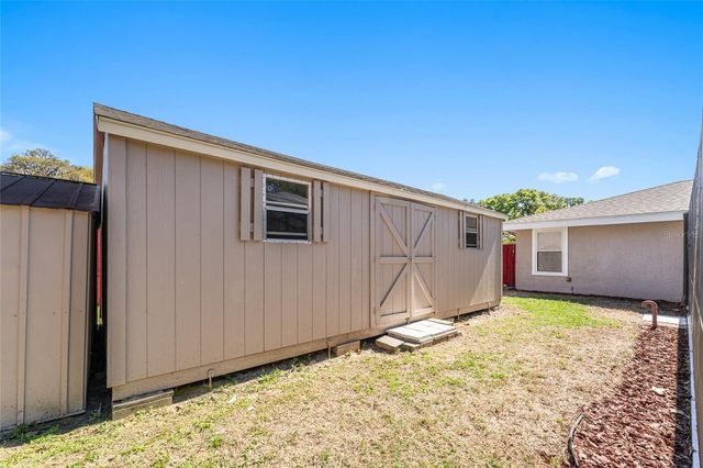 5041 NE 4TH STREET, Ocala, FL 34470