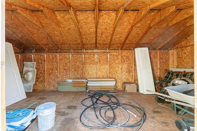 5041 NE 4TH STREET, Ocala, FL 34470