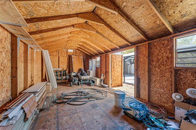 5041 NE 4TH STREET, Ocala, FL 34470