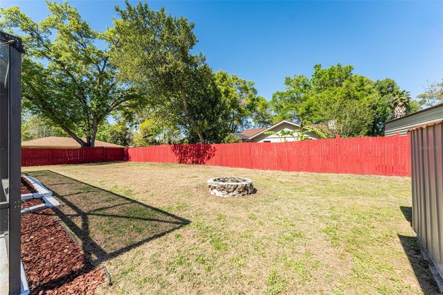 5041 NE 4TH STREET, Ocala, FL 34470
