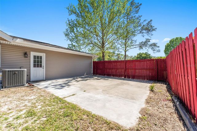 5041 NE 4TH STREET, Ocala, FL 34470