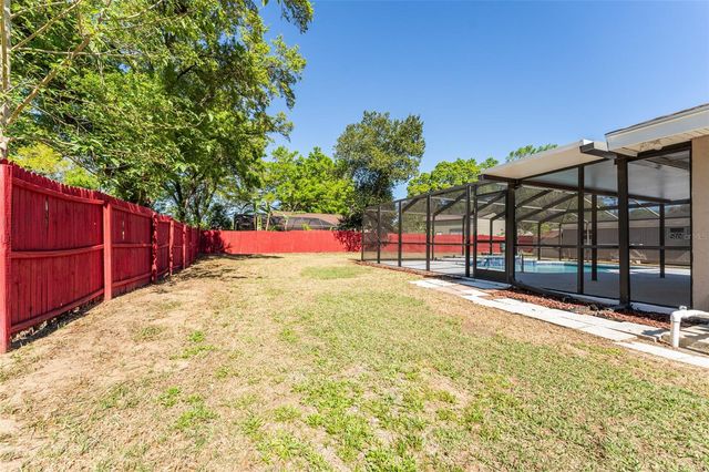 5041 NE 4TH STREET, Ocala, FL 34470