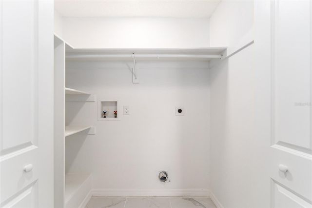 5041 NE 4TH STREET, Ocala, FL 34470