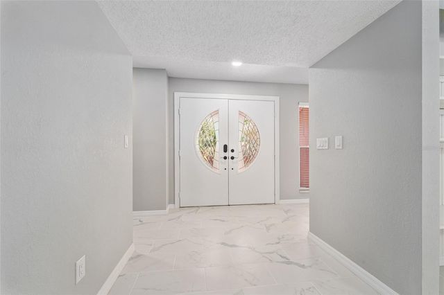 5041 NE 4TH STREET, Ocala, FL 34470