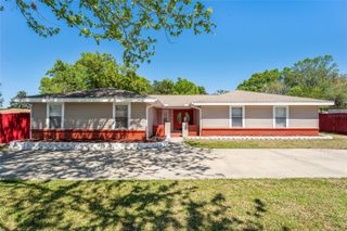 5041 NE 4TH STREET, Ocala, FL 34470