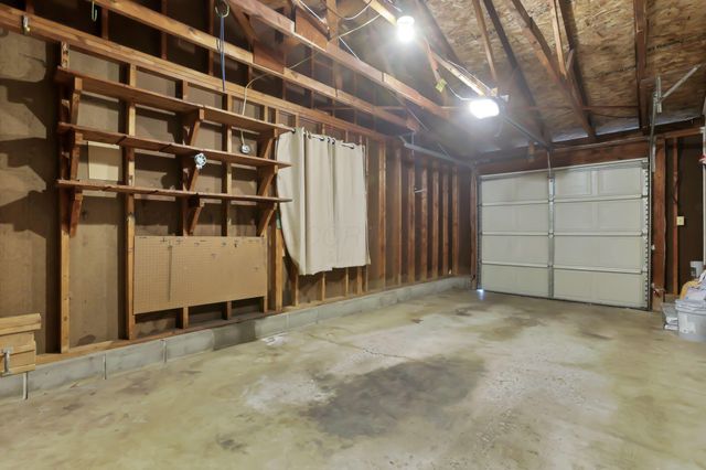 4949 Talbert Drive, Columbus, OH 43232