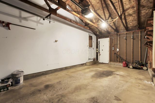 4949 Talbert Drive, Columbus, OH 43232