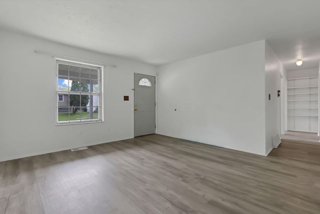 4949 Talbert Drive, Columbus, OH 43232