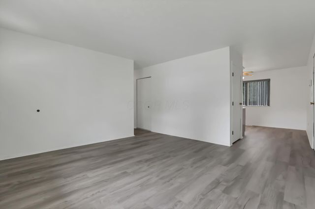4949 Talbert Drive, Columbus, OH 43232