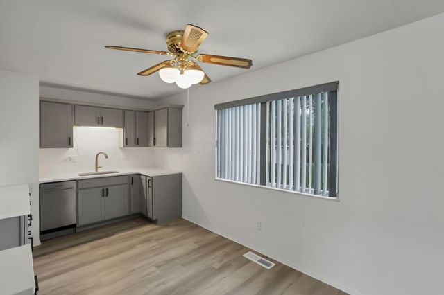 4949 Talbert Drive, Columbus, OH 43232