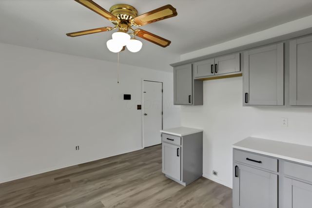 4949 Talbert Drive, Columbus, OH 43232