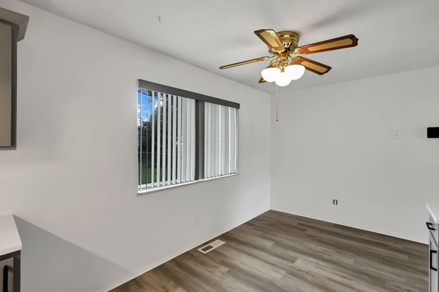 4949 Talbert Drive, Columbus, OH 43232