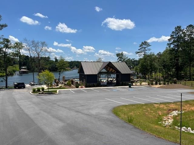 210 Whispering Ridge, Milledgeville, GA 31060