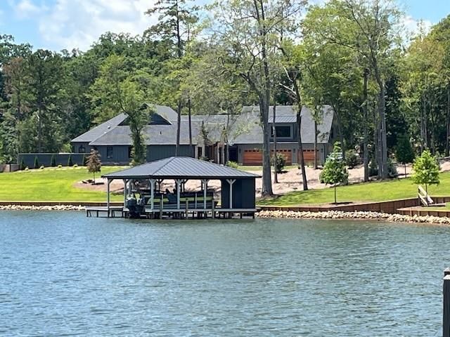 210 Whispering Ridge, Milledgeville, GA 31060