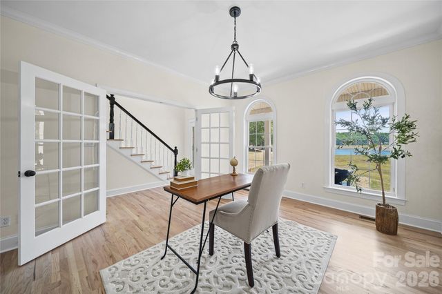 5453 White Plains Church Road, Pageland, SC 29728