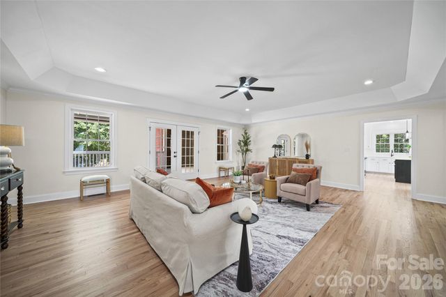 5453 White Plains Church Road, Pageland, SC 29728