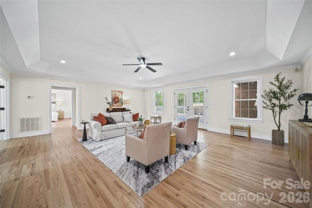5453 White Plains Church Road, Pageland, SC 29728