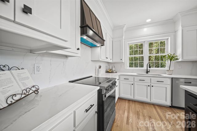 5453 White Plains Church Road, Pageland, SC 29728