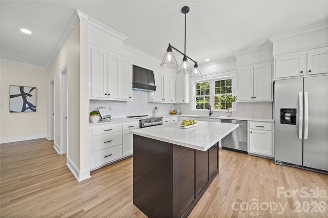 5453 White Plains Church Road, Pageland, SC 29728
