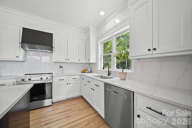 5453 White Plains Church Road, Pageland, SC 29728