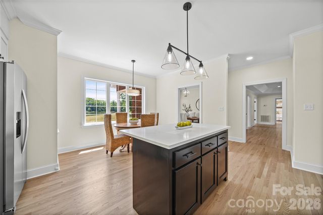 5453 White Plains Church Road, Pageland, SC 29728
