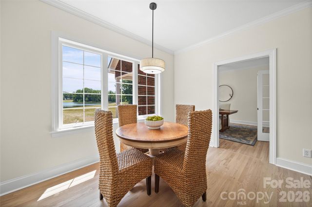 5453 White Plains Church Road, Pageland, SC 29728