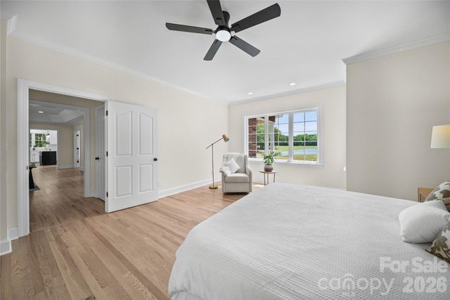 5453 White Plains Church Road, Pageland, SC 29728