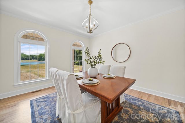 5453 White Plains Church Road, Pageland, SC 29728