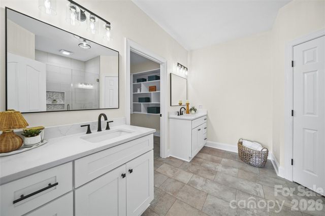 5453 White Plains Church Road, Pageland, SC 29728