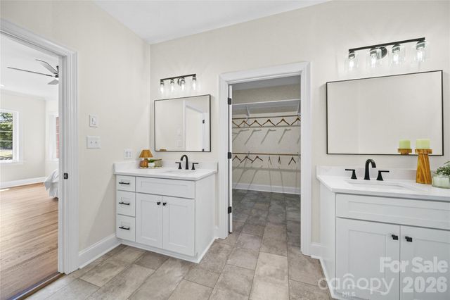 5453 White Plains Church Road, Pageland, SC 29728