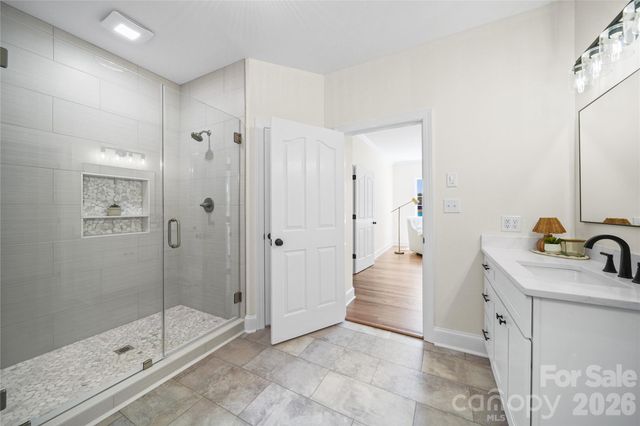 5453 White Plains Church Road, Pageland, SC 29728