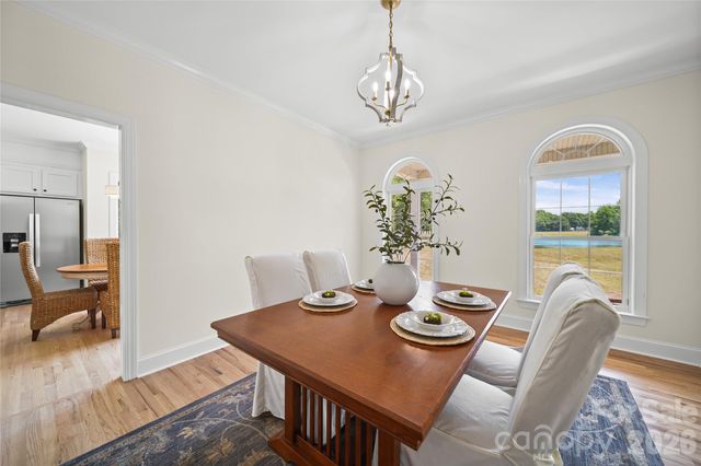 5453 White Plains Church Road, Pageland, SC 29728