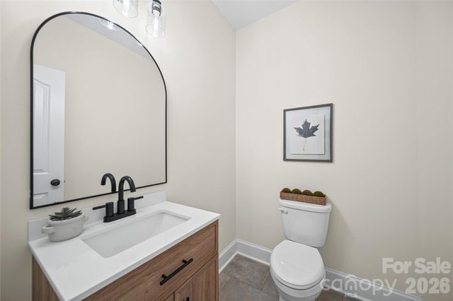 5453 White Plains Church Road, Pageland, SC 29728